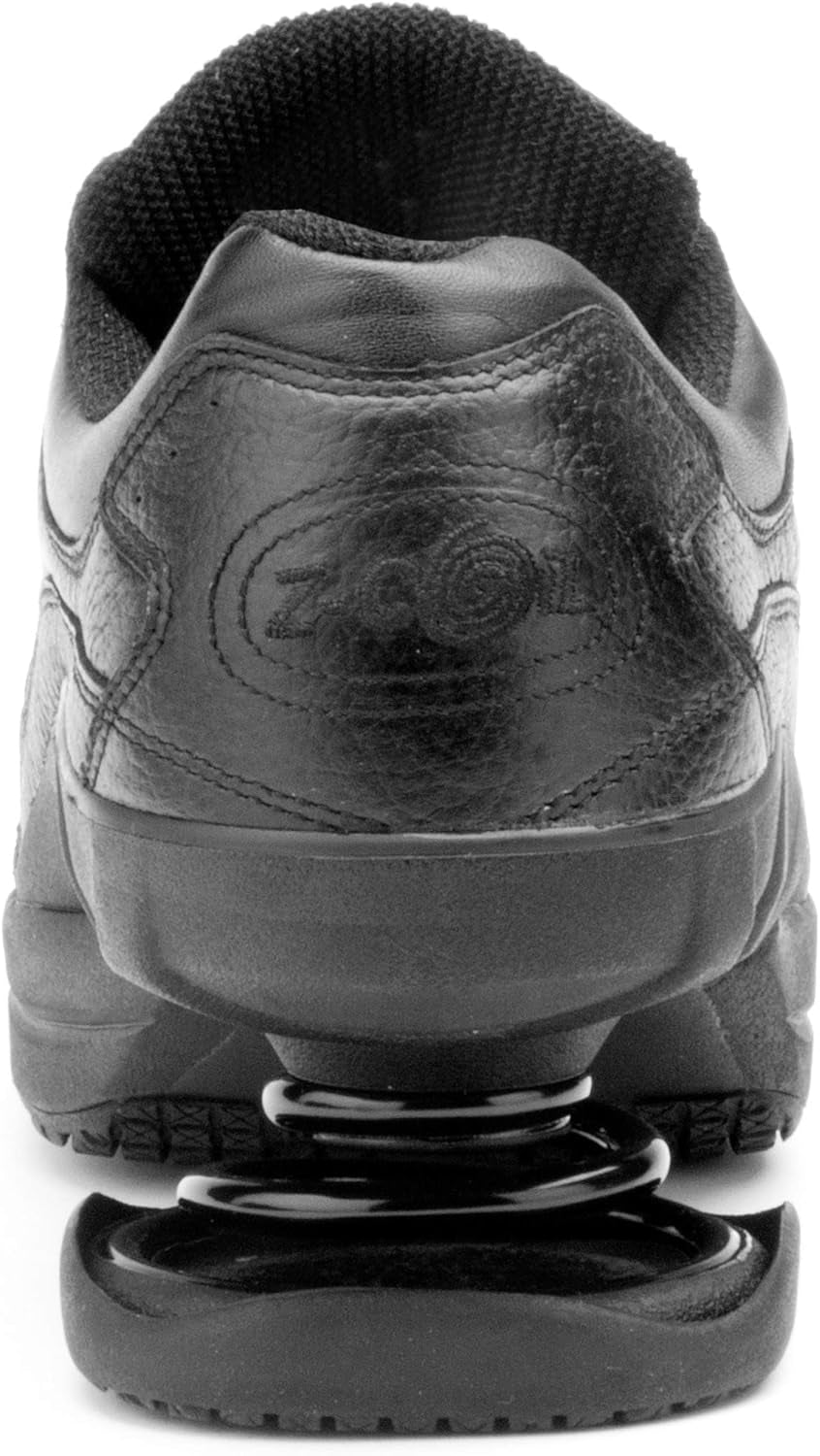 Women'S Legend Pain Relief Footwear, Open Coil