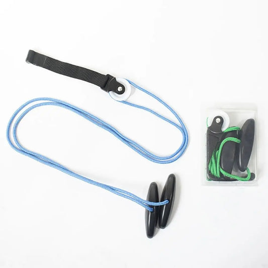 Shoulder Pulley over the Door Physical Therapy System, Exercise Pulley for Physical Therapy Alleviate Shoulder Pain