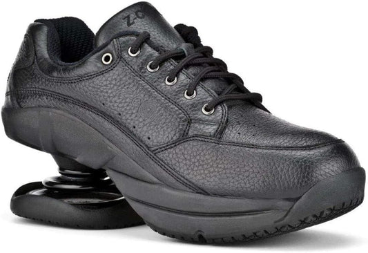 Women'S Legend Pain Relief Footwear, Open Coil