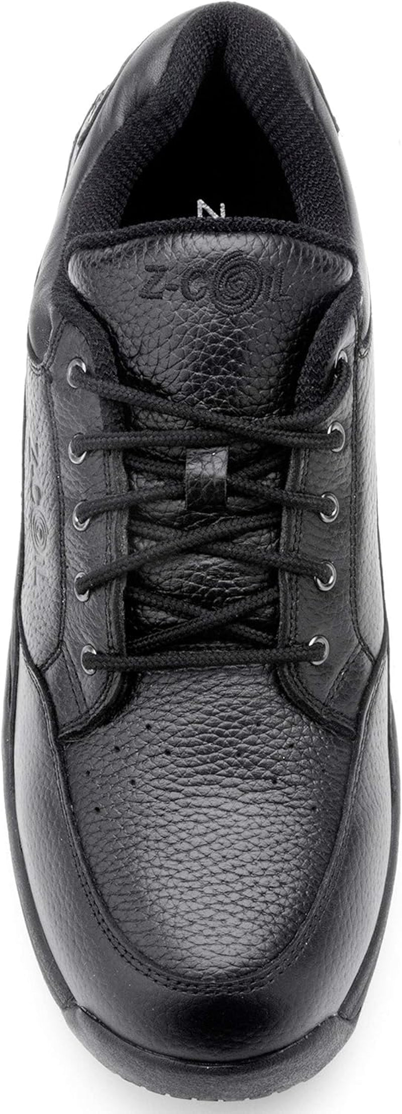 Women'S Legend Pain Relief Footwear, Open Coil