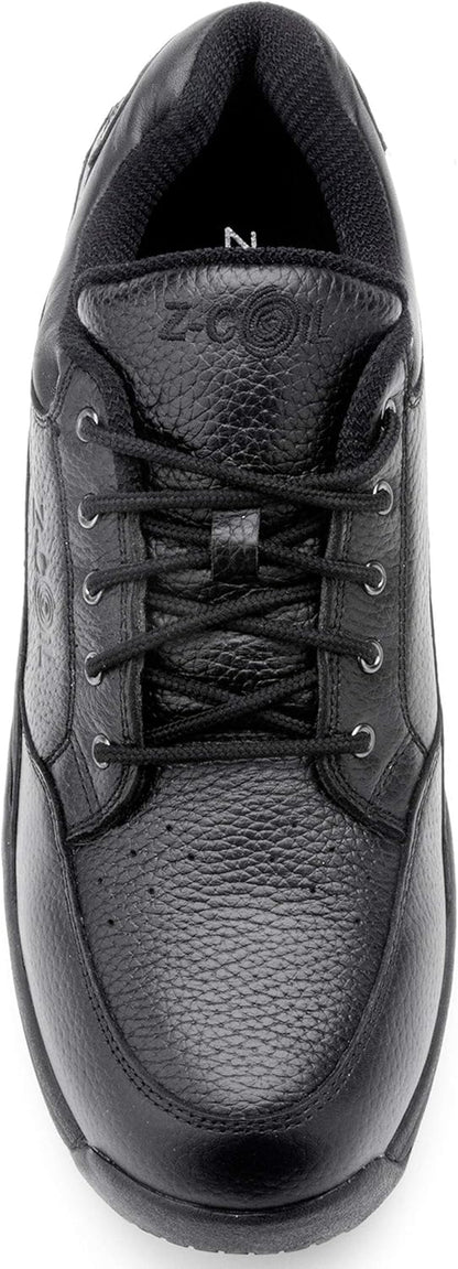 Women'S Legend Pain Relief Footwear, Open Coil