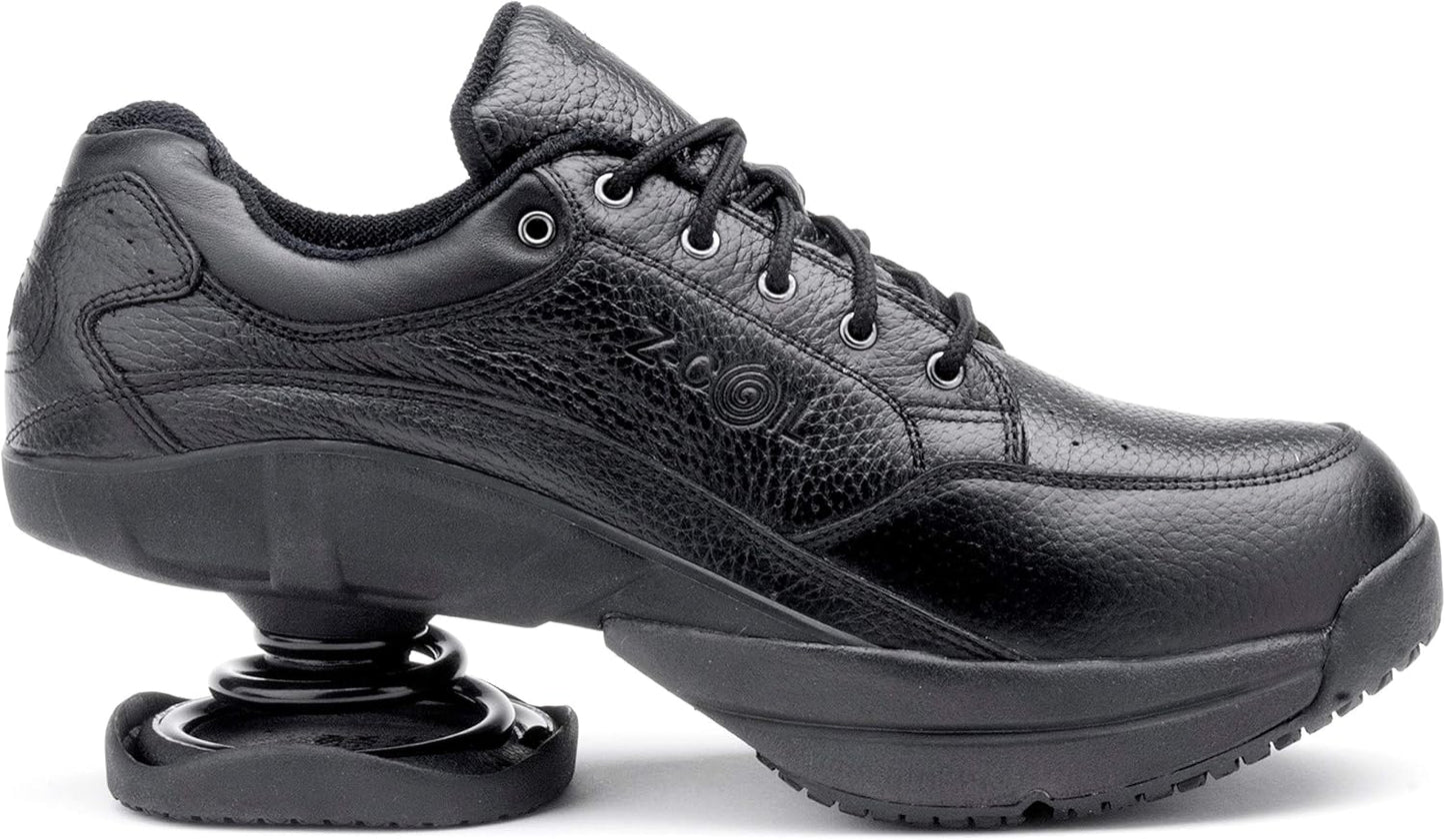 Women'S Legend Pain Relief Footwear, Open Coil