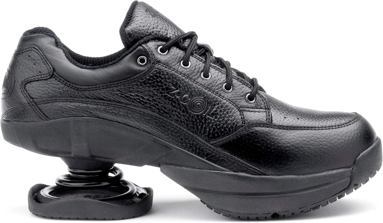 Women'S Legend Pain Relief Footwear, Open Coil