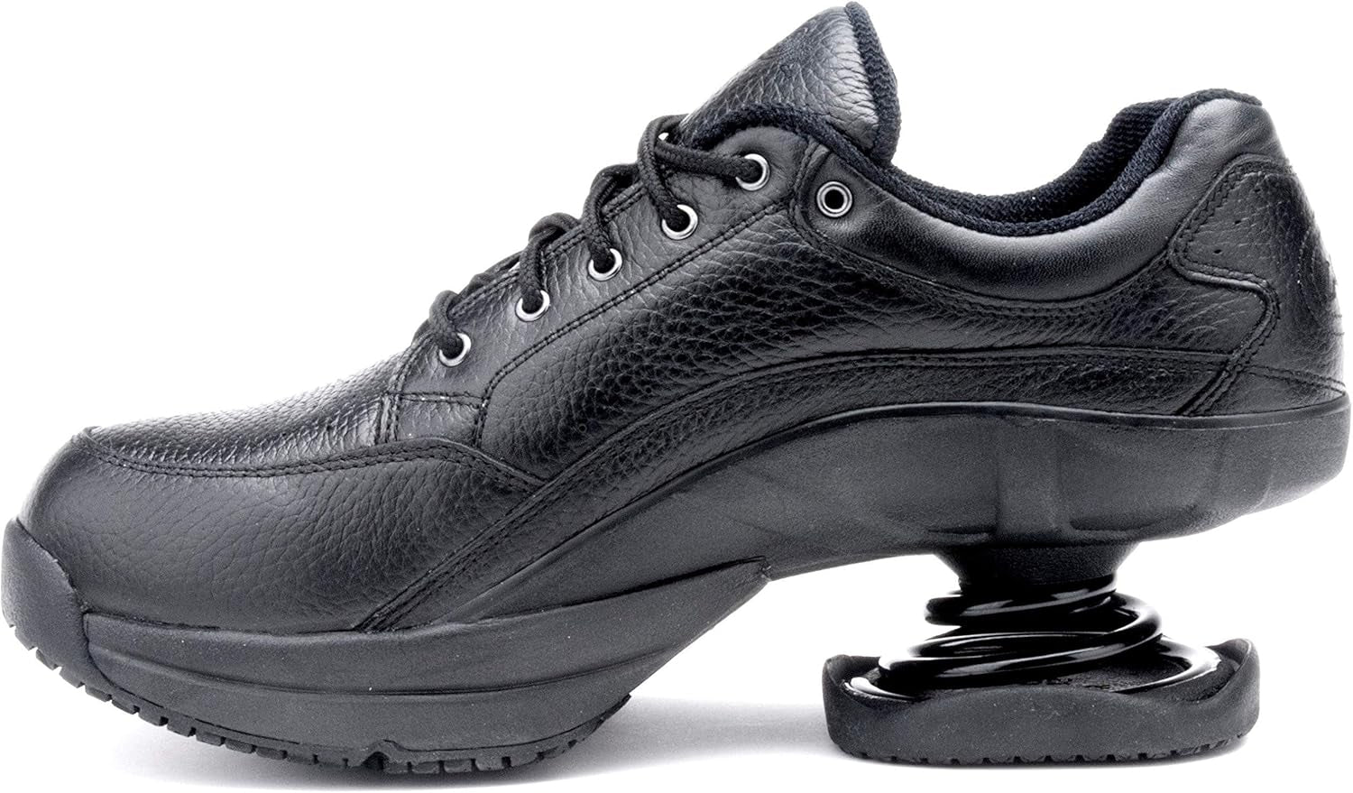 Women'S Legend Pain Relief Footwear, Open Coil