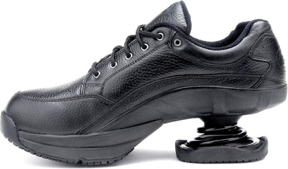 Women'S Legend Pain Relief Footwear, Open Coil